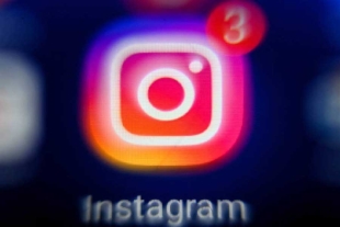 ¡Bien ahí! Instagram avisará cuáles imágenes publicadas fueron creadas con IA