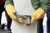 Inician programa de Canje de Armas en Toluca para combatir inseguridad