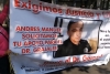 Investiga CNDH detención de médico en Chiapas