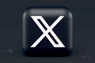 XChat sería un paso clave para mejorar la funcionalidad de mensajería y empezar a competir contra gigantes de la talla de Meta.