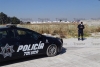 Matan a golpes a un hombre en San Buenaventura.
