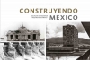 Descubre las grandes obras arquitectónicas de México en este libro