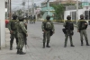 Vinculan a proceso a 4 militares por caso Nuevo Laredo