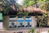 “Tulum Sostenible” instala centros de acopio para el aprovechamiento de reciclables