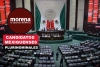 Candidatos mexiquenses a diputados federales plurinominales por Morena