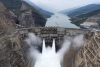 La segunda planta hidroeléctrica más grande del mundo inicia operaciones en China