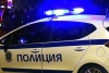 Accidente deja 45 muertos en Bulgaria