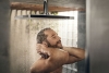 ¿Por qué se nos ocurren ideas geniales en la ducha?