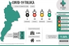 Informara Toluca diariamente sobre desarrollo de COVID-19