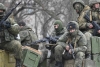 Más de 16 mil rusos han sido detenidos por protestar contra la guerra con Ucrania: ONU