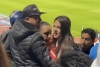 Toluca alza la voz: rechaza agresiones contra familias en partido ante Cruz Azul