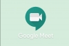 Google Meet ya ofrece videollamadas para 100 personas