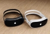 Se alarga la espera; Apple retrasa la presentación de su visor de realidad mixta