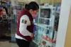 Falta de exhibición de precios y aumento de costos: las quejas recurrentes del Buen Fin