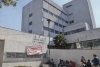 Cumple Hospital Valle Ceylán de Tlalnepantla nueve años en el olvido