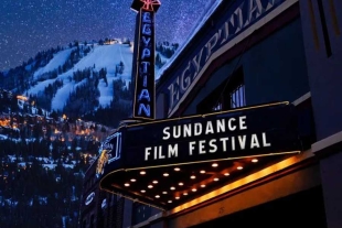 Festival Sundance celebra 40 años de excelencia y nuevos talentos