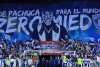 Pachuca se despide de su afición antes de partir al Mundial de Clubes 2025