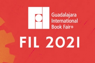 FIL Guadalajara regresa en formato híbrido y con nuevo programa