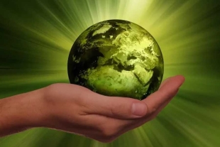 SHCP informó que México obtuvo del Fondo Verde para el Clima 