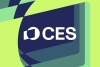 Arranca la feria tecnológica CES 2025: ¿Qué podemos esperar en esta nueva edición?