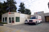 En la Cruz Roja no habrá celebración de Año Nuevo, emergencias aumentan