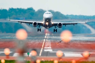 Sedena registra “Aerolínea Maya” para nueva compañía aérea militar
