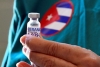 Aseguran que vacunas cubanas tienen una buena efectividad