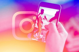 INSTAGRAM: ¡Ahora podrás editar vídeos de tus historias!