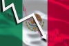 Por tercer año, México queda fuera de los países más atractivos para invertir
