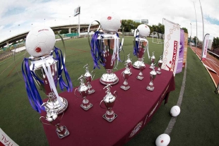 El torneo no solo destaca por su enfoque deportivo, sino también por promover la integración social y la igualdad de género
