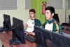 Gobierno mexiquense abrirá 75 salas de cómputo para examen de UAEM