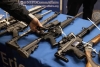 Corte Suprema de EU bloquea demanda de México contra fabricantes de armas