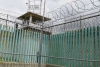 Preparan visitas sorpresa a centros penitenciarios mexiquenses