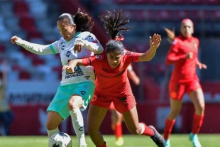El historial reciente entre ambos equipos favorece a Pachuca