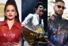 “Se Agradece”: concierto con mensaje de esperanza para los mexicanos