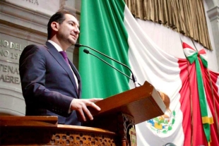 Cabe señalar que, aunque en la LXII Legislatura se han presentado numerosas iniciativas por parte de todos los grupos parlamentarios