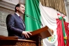 PRI avanza lento, pero firme en el Congreso mexiquense