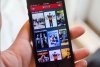 AT&T con promociones para Netflix y Youtube
