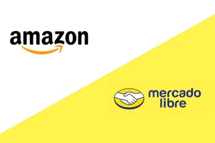 Mercado Libre y Amazon están generando distorsiones de mercado