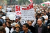Celebra Obrador “marcha fifí”