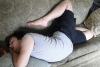 Una postura incorrecta al dormir podría causar enfermedades irreversibles