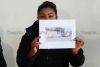 Habitantes de Xonacatlán piden cerrar basurero clandestino