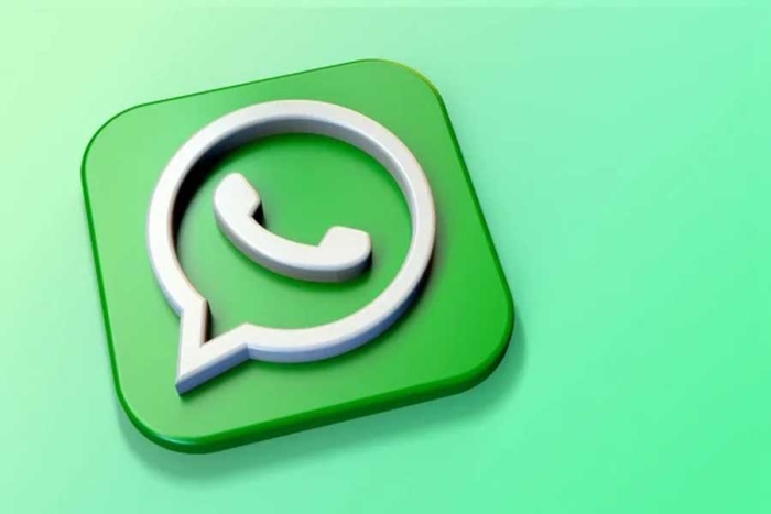 ¡Hasta 60 segundos! Llegan a WhatsApp los videomensajes