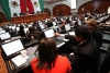 Legislatura mexiquense asigna más 753 millones para la Secretaría de la Mujer