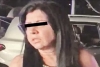 Esposa de ‘El Mencho’ seguirá encarcelada; niegan quitarle prisión preventiva